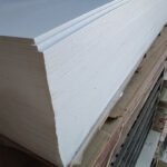 pvc-8mil