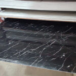 ماربل شیت AGE کد 90526A