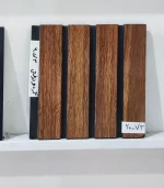 ترمووال پلی استایرن کد D20-73