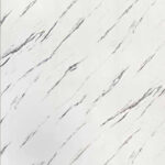 ماربل شیت ANG کد 134