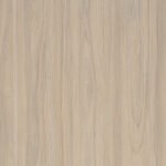 ورق ام‌دی‌اف پویا کد M97