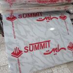 summit-8070