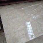 ماربل شیت AGE کد 2014A