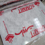 ماربل شیت سامیت کد 8075