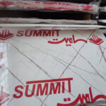 summit-8072-1