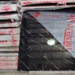 ماربل شیت سامیت کد 8098/2