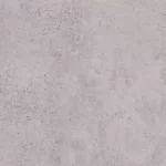 ام دی اف بتنی نقره آذران چوب کد ST101