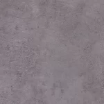 ام دی اف بتنی نقره آذران چوب کد ST102