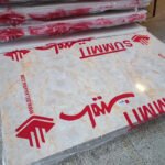 ماربل شیت سامیت کد 8073