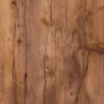 ورق MDF پاک چوب طرح TAXUS کد 7717