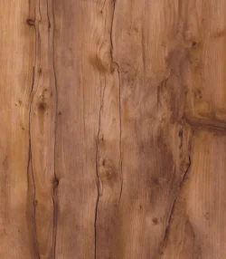 ورق MDF پاک چوب طرح TAXUS کد 7717
