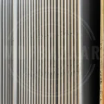 ورق ام_دی_اف پاک چوب گروه فانتزی طرح آنتراسیت کد 1129