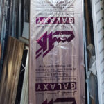 صفحه کابینت ضد آب (پلی وود) ویکتوریا جویز