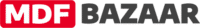 بازار ام دی اف