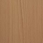 صفحه کابینت وایا راش