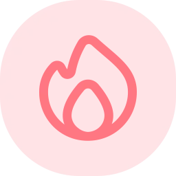 قیمت منصفانه