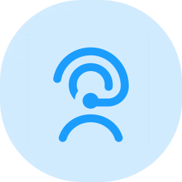 پشتیبانی آنلاین