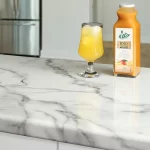 صفحه‌ ام‌دی‌اف