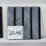 ترمووال پلی استایرن کد D20-46