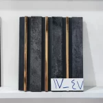 ترمووال پلی استایرن کد D17-47