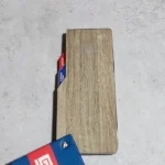 ورق ام دی اف هایگلاس یلدیز طرح مش کد 189