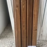 ترمووال پی وی سی عرض 20 سانت کد 126