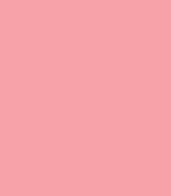 ورق MDF پاک چوب طرح PINK کد 1101
