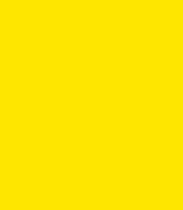 pakchoob-1102 ورق MDF پاک چوب طرح YELLOW کد 1102