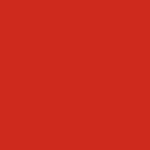 ورق MDF پاک چوب طرح RED کد 1103