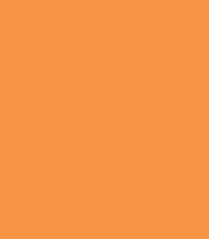 pakchoob-1108 ورق MDF پاک چوب طرح ORANGE کد 1108