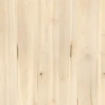 ورق ام دی اف پاک چوب طرح رود آیلند کد 9914