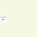 ورق MDF کینگ گلاس کد 0014 | پلی گلاس 16 میل