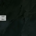 ورق پلی گلاس کینگ گلاس کد 0061