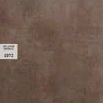 ورق MDF کینگ گلاس کد 0072 | پلی گلاس 16 میل