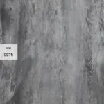 ورق پلی گلاس کینگ گلاس کد 0075