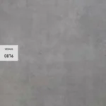 ورق MDF کینگ گلاس کد 0076 | پلی گلاس 16 میل