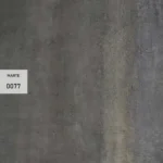 ورق پلی گلاس کینگ گلاس کد 0077