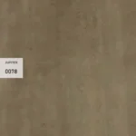 ورق پلی گلاس کینگ گلاس کد 0078