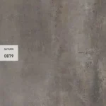 ورق MDF کینگ گلاس کد 0079 | پلی گلاس 16 میل