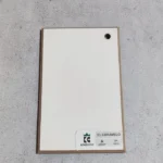 ام دی اف پلی گلاس کینگ گلاس کد 0014