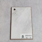 ام دی اف پلی گلاس کینگ گلاس کد 0060