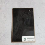 ام دی اف پلی گلاس کینگ گلاس کد 0061