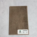 ام دی اف پلی گلاس کینگ گلاس کد 0078