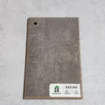 ام دی اف پلی گلاس کینگ گلاس کد 0079