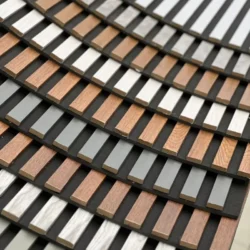 ترمووال ام دی اف