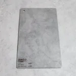 ورق ام دی اف تیسان طرح کالوین کد T242