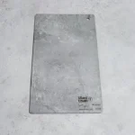 ورق ام دی اف تیسان طرح آزوریت 3 کد T219