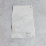 ورق ام دی اف تیسان طرح جاسپر 1 کد T213