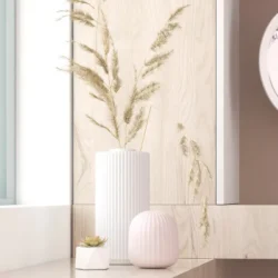 ورق ام دی اف