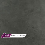 ورق MDF تیسان گروه استون طرح آزوریت 3 کد 219